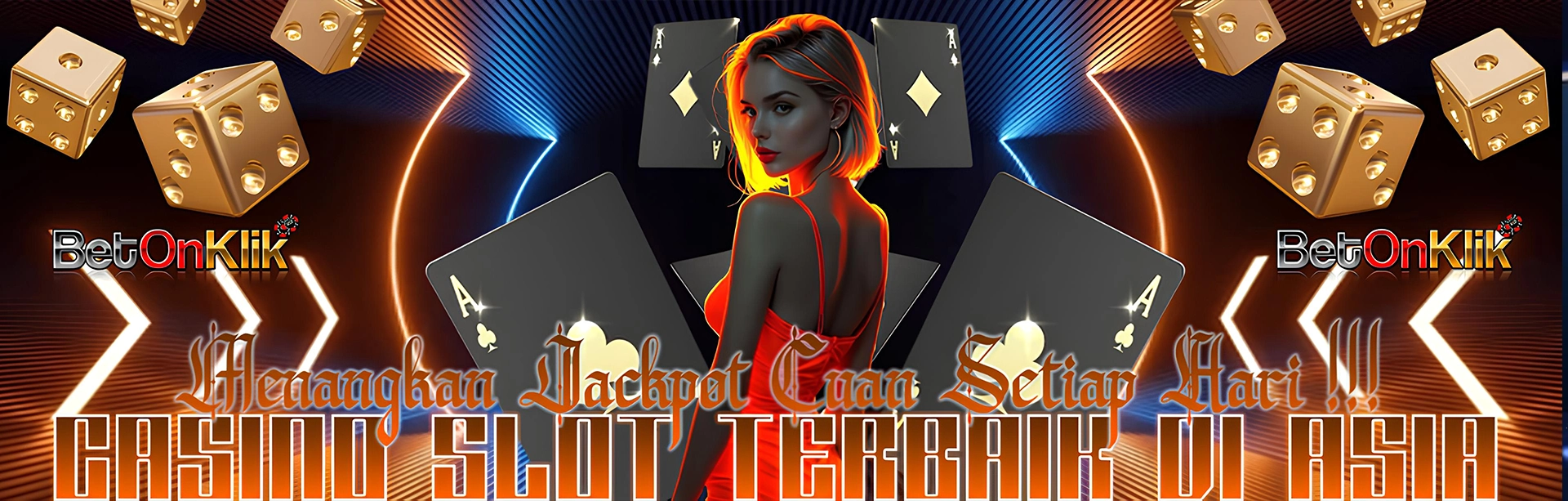 baner-gacor