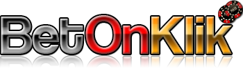 BETONKLIK